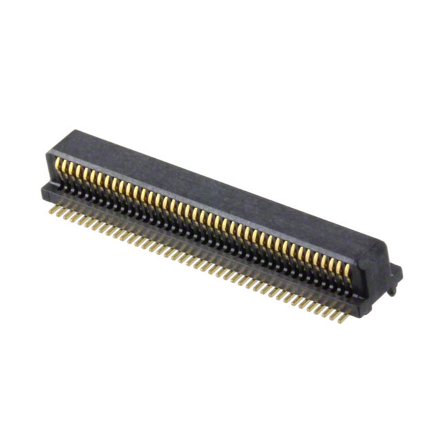 product Photo WR-80SB-VF-N1