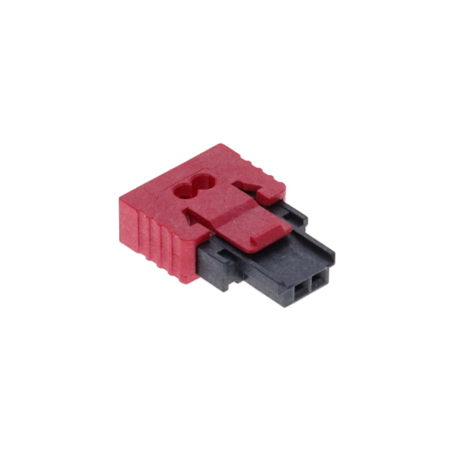 product Photo 384529-E