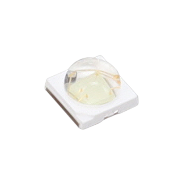 product Photo ASM6-SGD1-NRT0H
