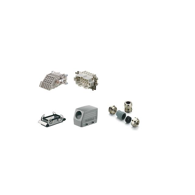 product Photo 1712710000