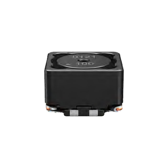 product Photo B82472X006
