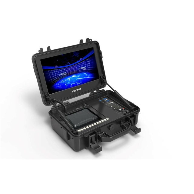 product Photo BM120-4KS
