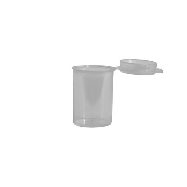 product Photo H-1.25-10