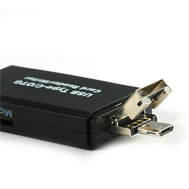 product Photo SANOXY-HUB4