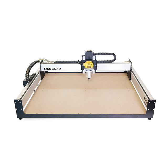 product Photo TOL-14694