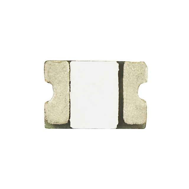 product Photo PTSLR06036V125