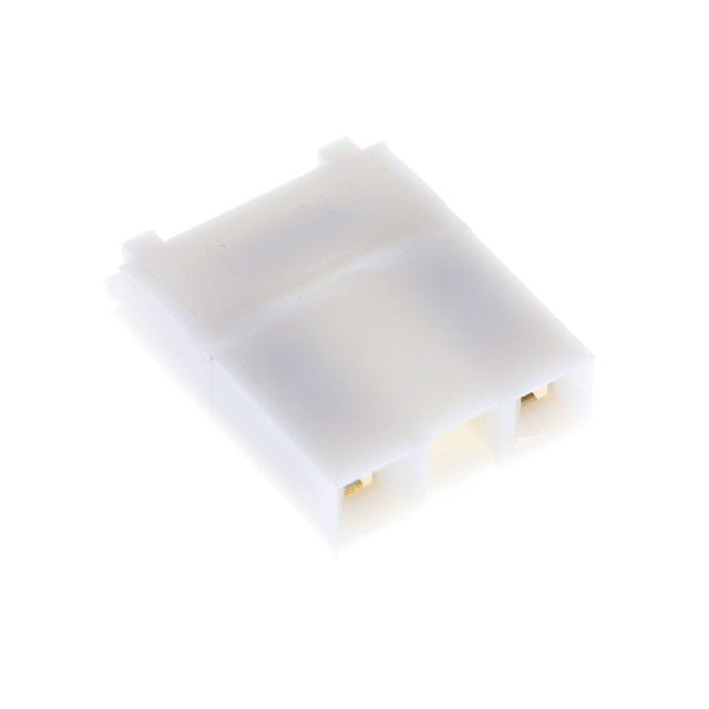 product Photo 65771-005