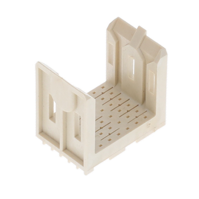 product Photo 84620-101LF