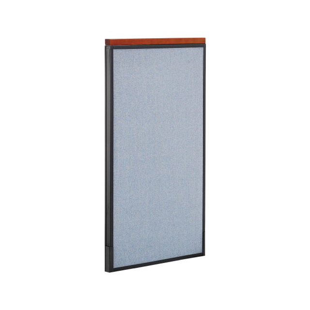product Photo 277676BL