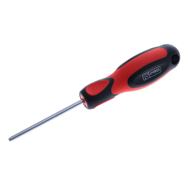 product Photo 069296700101000