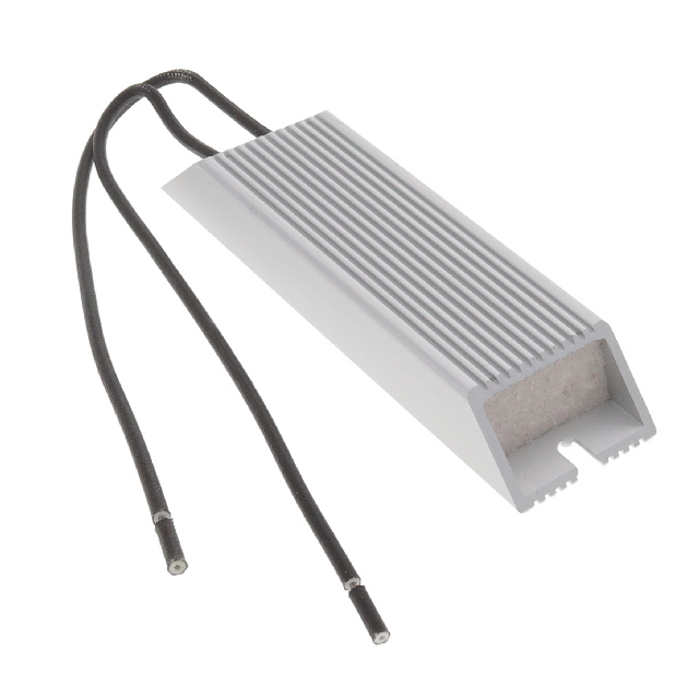 product Photo BR080W200