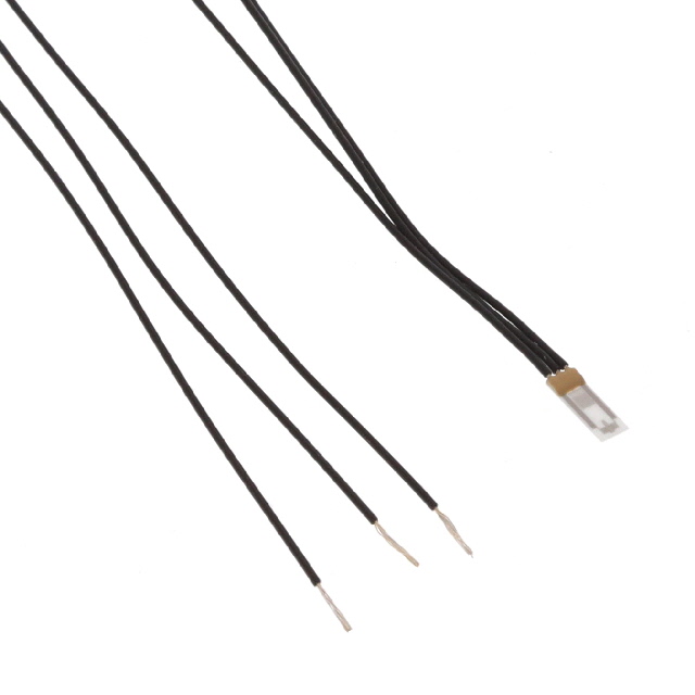 product Photo FS7.0.1L.195