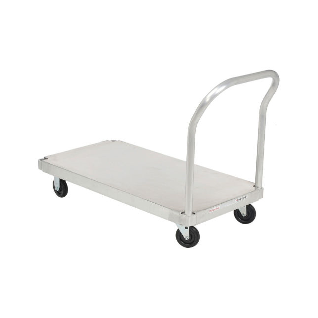 product Photo 585460S