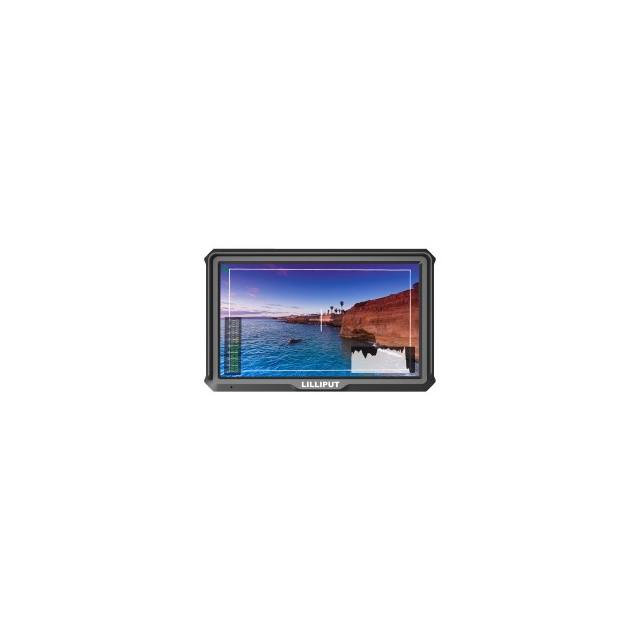 product Photo A5