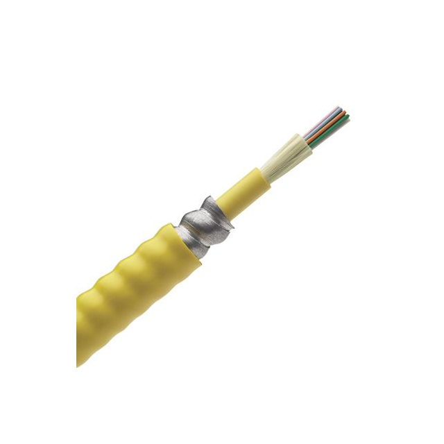 product Photo FSPR912Y