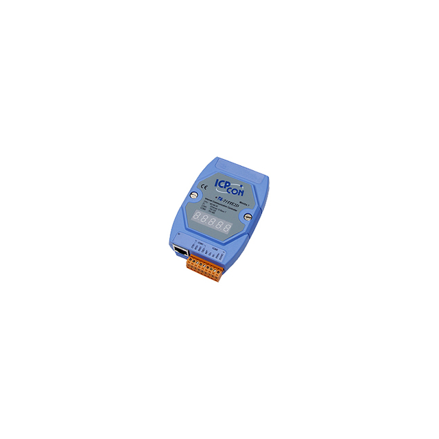 product Photo I-7188E2D
