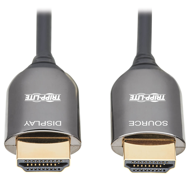 product Photo P568F-25M-8K6