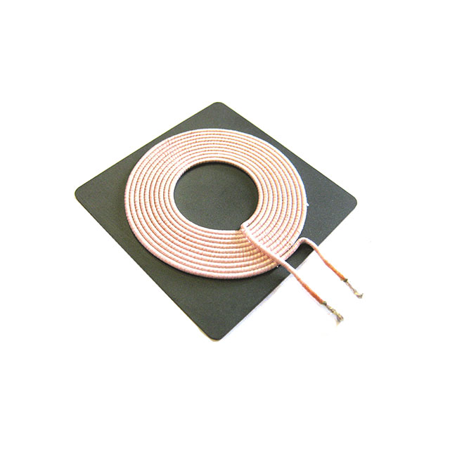 product Photo CTTX504424SF-6R3K