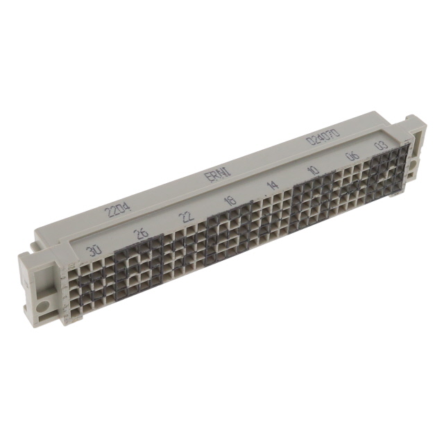 product Photo 024070-E