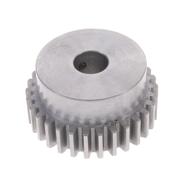 product Photo 0950500
