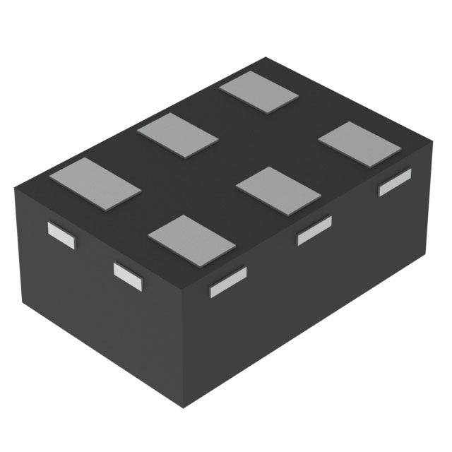 Product Photo