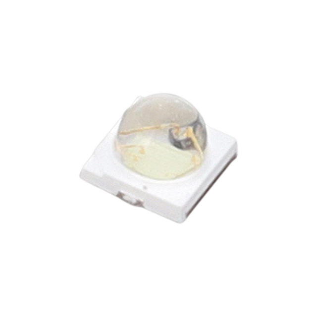 product Photo ASM6-SG91-NQT0H