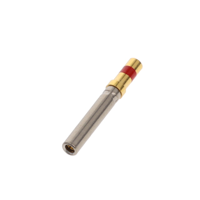 product Photo C-617320