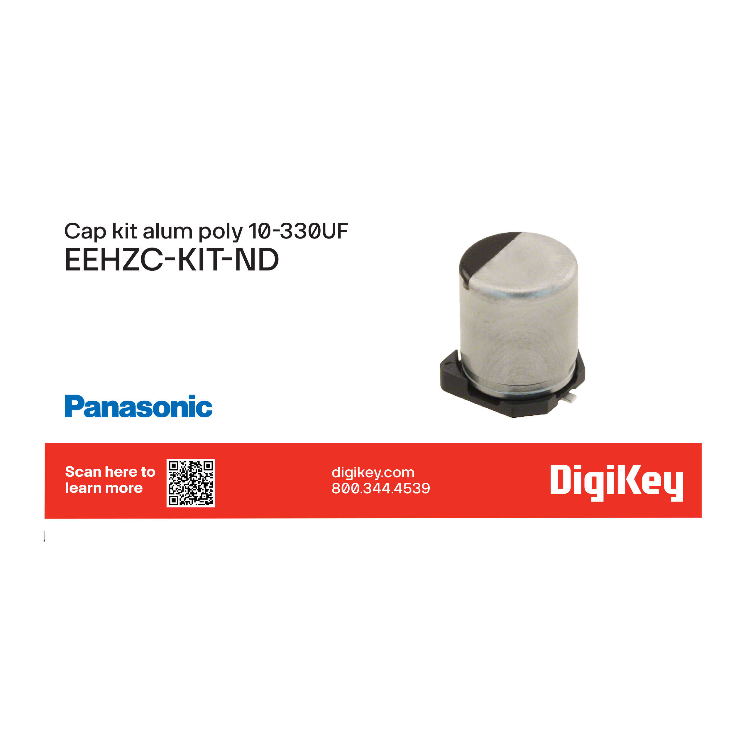 product Photo EEHZC-KIT
