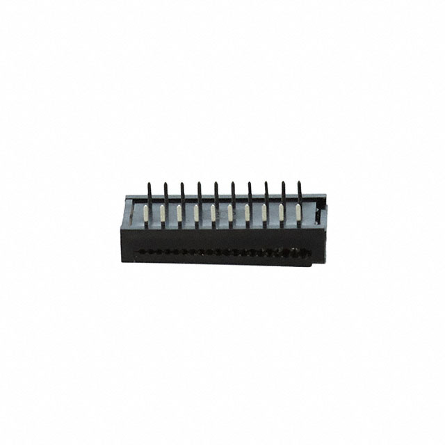 product Photo FDP-320-T
