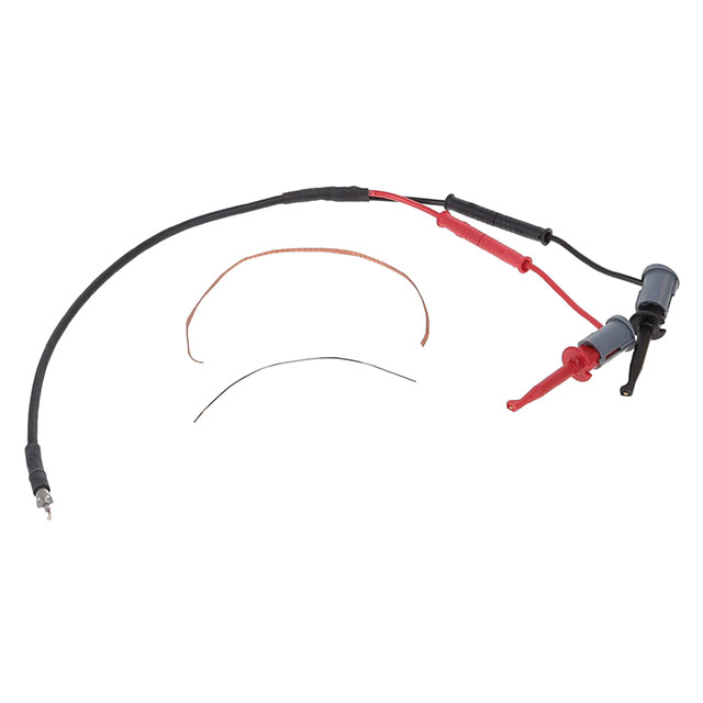 product Photo LLSM
