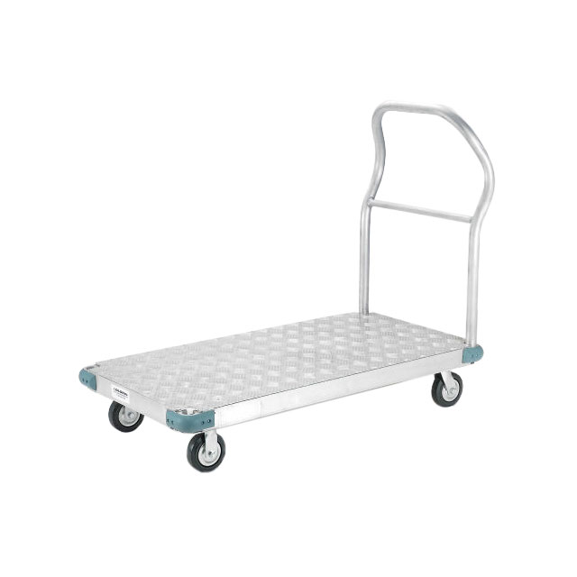 product Photo 241550