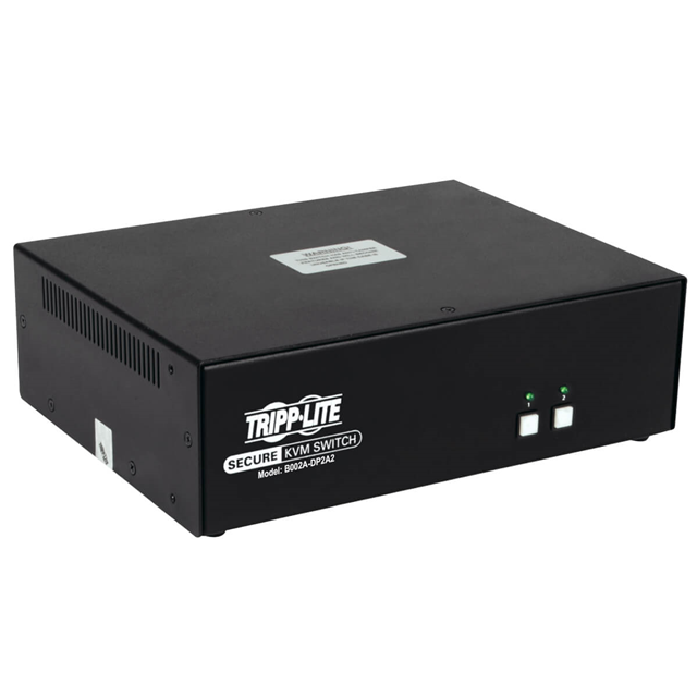 product Photo B002A-DP2A2