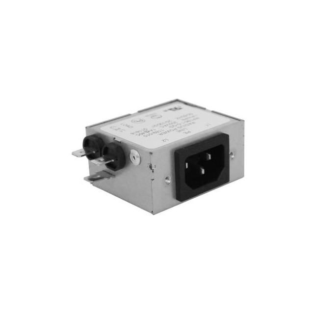 product Photo RP186-20-2.2-QD