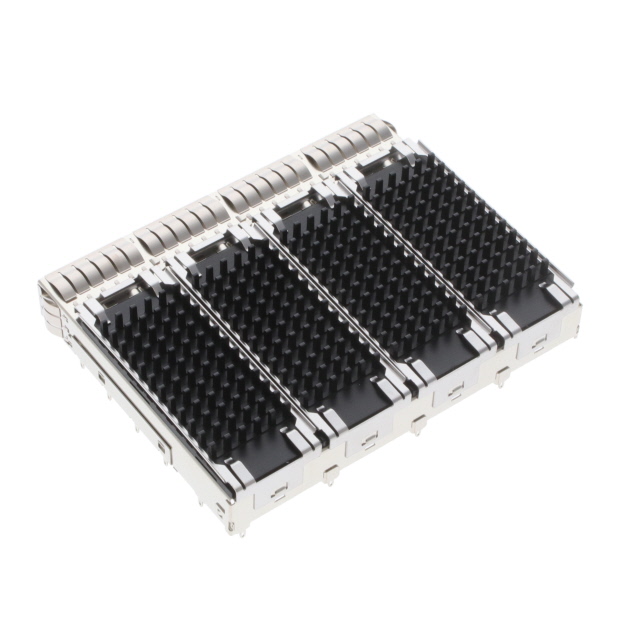 product Photo 2170745-2