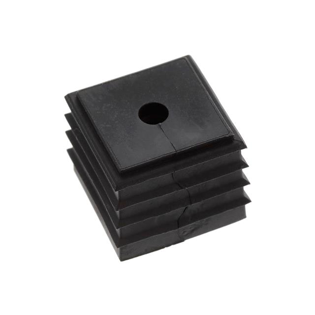 product Photo 2584680000