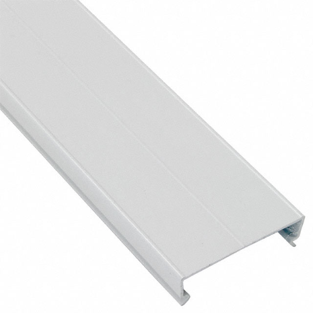 product Photo 3240372