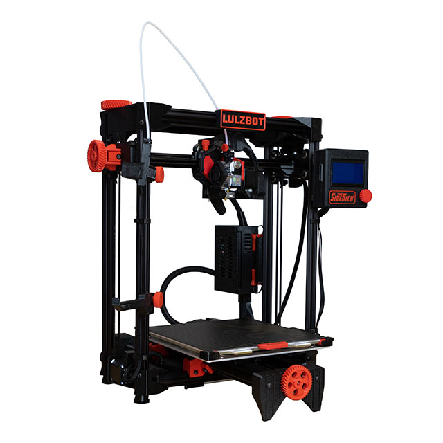 product Photo KT-PR0058-BS1MLRP