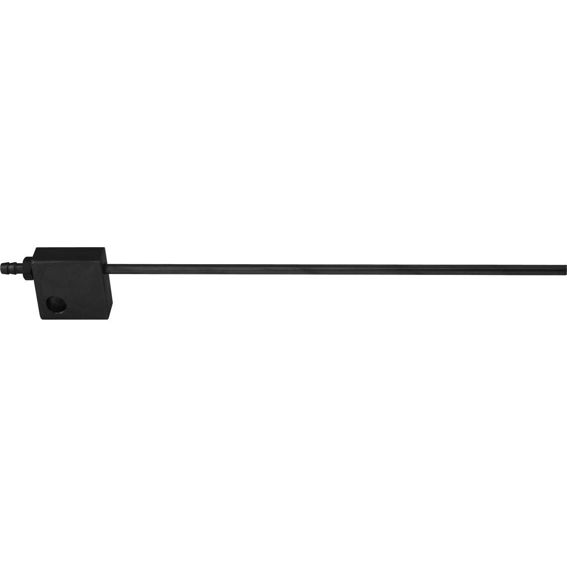 product Photo 200621