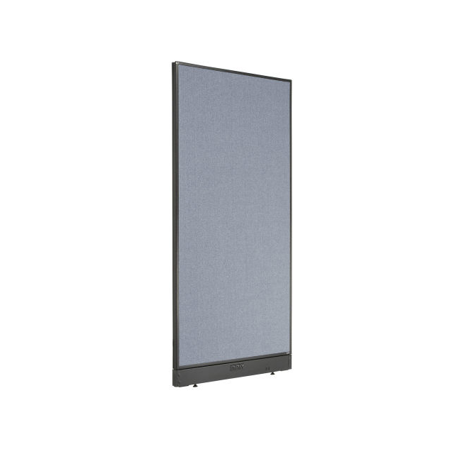 product Photo 238636EBL