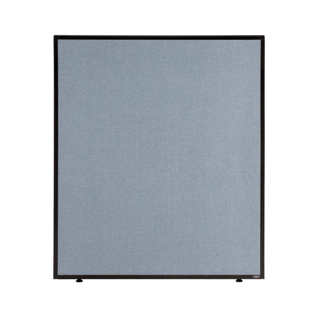 product Photo 240224BL