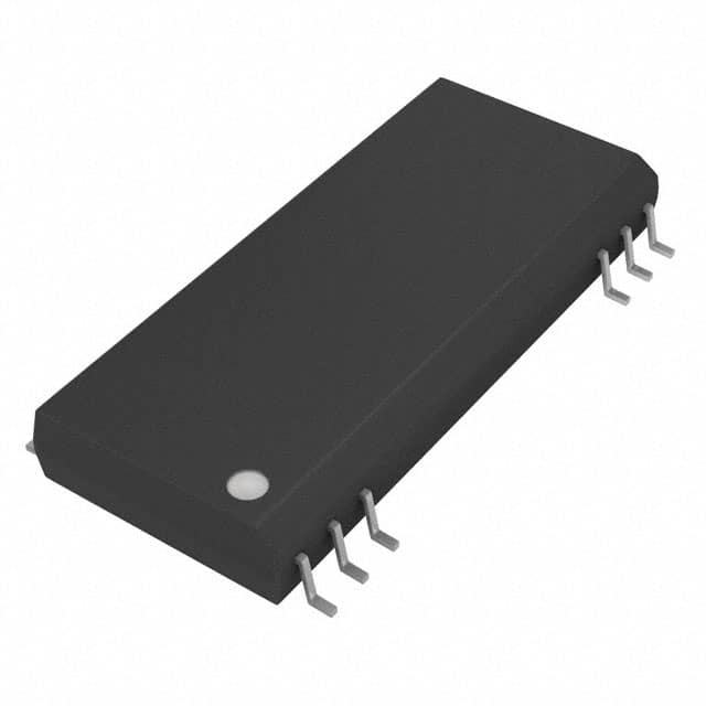 product Photo FSA805UMX