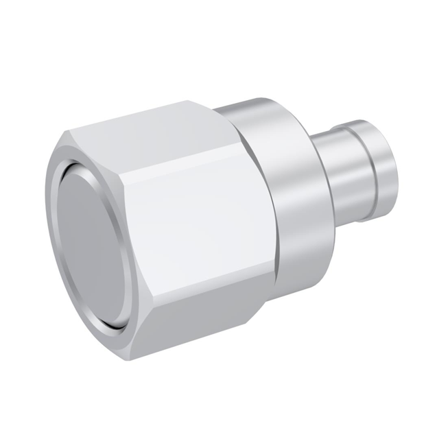 product Photo R282744011