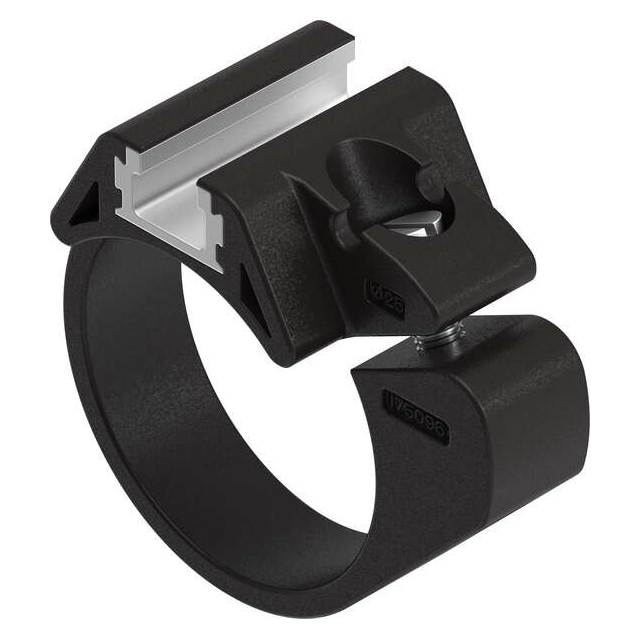 product Photo SMBR-8-25