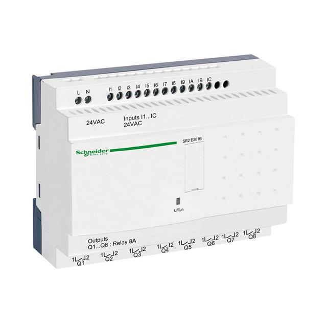 product Photo SR2E201B