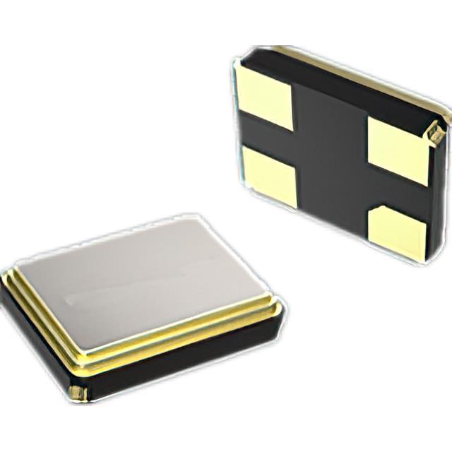 product Photo XB25M00000S420