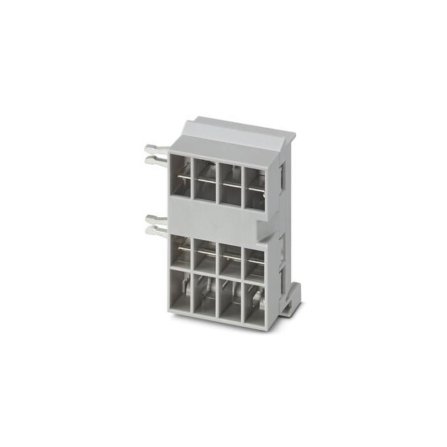 product Photo 1110991