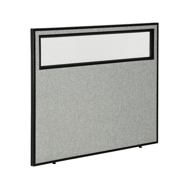 product Photo 694755WGY