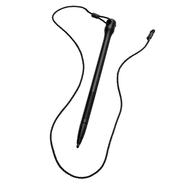product Photo 6AV66457AB140AS0