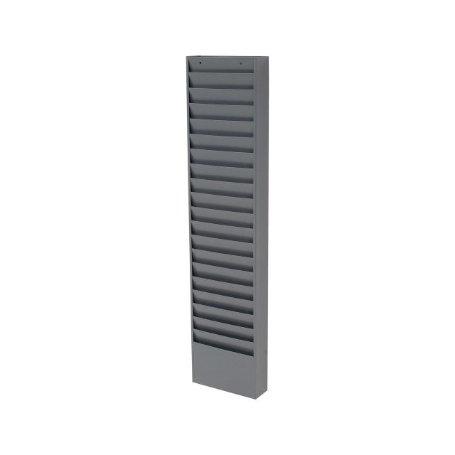 product Photo 806409
