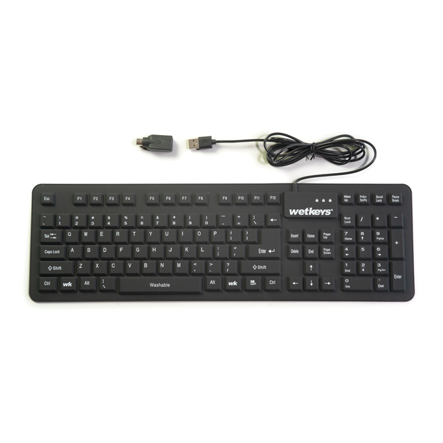 product Photo KBWKFC106-BK